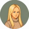 Natasa